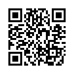 AMM25DRXN QRCode