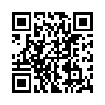 AMM25DRYS QRCode