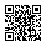 AMM25DSEF QRCode