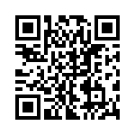 AMM25DSEH-S243 QRCode