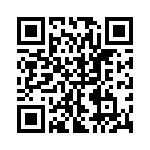 AMM25DSEI QRCode