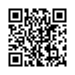 AMM25DSES-S243 QRCode