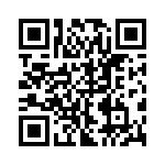 AMM25DSSH-S328 QRCode