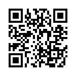 AMM25DTAD-S189 QRCode