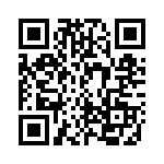 AMM25DTAD QRCode