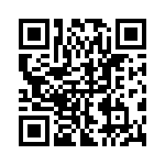 AMM25DTAS-S328 QRCode