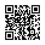 AMM25DTBD-S189 QRCode