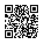 AMM25DTBN QRCode