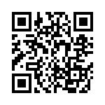 AMM25DTKD-S288 QRCode