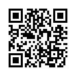 AMM25DTKH QRCode