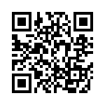 AMM28DCKH-S288 QRCode