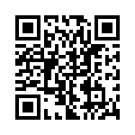 AMM28DCKS QRCode