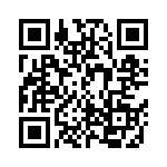 AMM28DREH-S328 QRCode