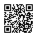 AMM28DREH-S92 QRCode