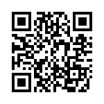 AMM28DREI QRCode