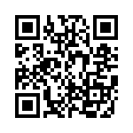 AMM28DRKH-S13 QRCode