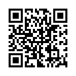 AMM28DRKI QRCode