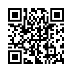 AMM28DRMD-S328 QRCode