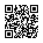 AMM28DRMT-S288 QRCode