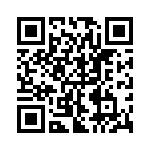 AMM28DRSD QRCode