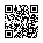 AMM28DRSN-S328 QRCode