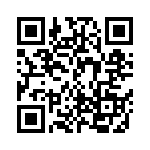 AMM28DRSS-S288 QRCode