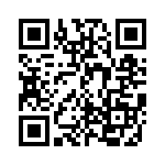 AMM28DRTH-S13 QRCode