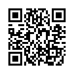 AMM28DRTS QRCode