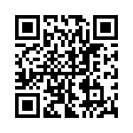 AMM28DRUS QRCode