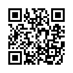 AMM28DSEH-S13 QRCode