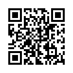 AMM28DSUI QRCode