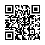 AMM28DSUS QRCode