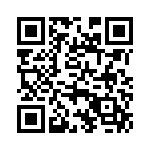 AMM28DTBH-S189 QRCode