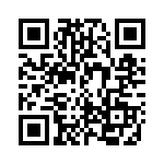 AMM28DTBH QRCode
