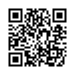 AMM28DTBN QRCode