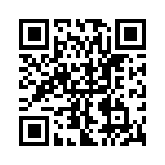 AMM28DTKI QRCode