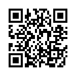 AMM28DTKT-S288 QRCode