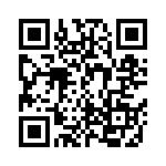 AMM28DTMI-S189 QRCode