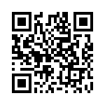 AMM28DTMI QRCode