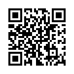 AMM30DCKN QRCode