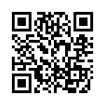 AMM30DCKS QRCode