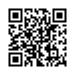 AMM30DCKT QRCode