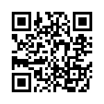 AMM30DRMD-S288 QRCode