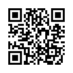 AMM30DRMD QRCode