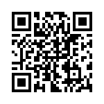 AMM30DTAT-S189 QRCode