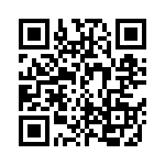 AMM30DTBD-S189 QRCode