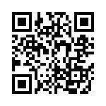 AMM30DTKD-S288 QRCode