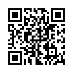 AMM30DTKT QRCode