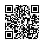 AMM30DTMH QRCode