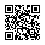 AMM30DTMS-S189 QRCode